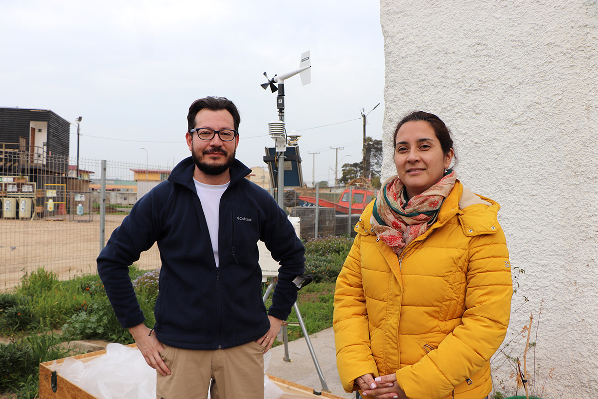 Campaña Quintero Invierno – Primavera 2022